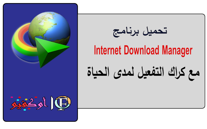 15 رقم مجموعة الصور