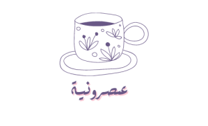 13 رقم مجموعة الصور