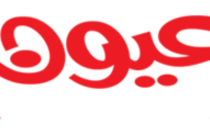 15 رقم مجموعة الصور