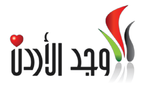 2 رقم مجموعة الصور