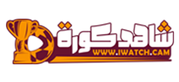 11 رقم مجموعة الصور
