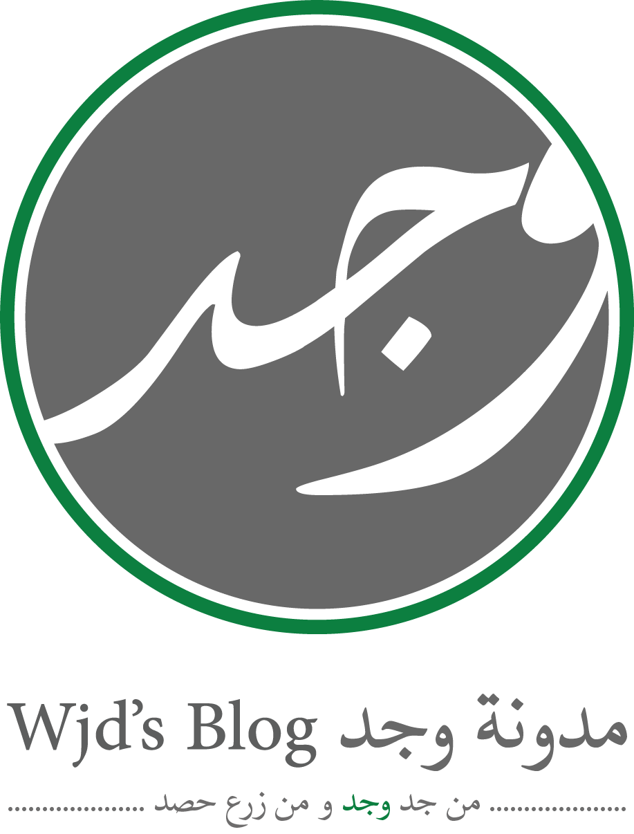 4 رقم مجموعة الصور