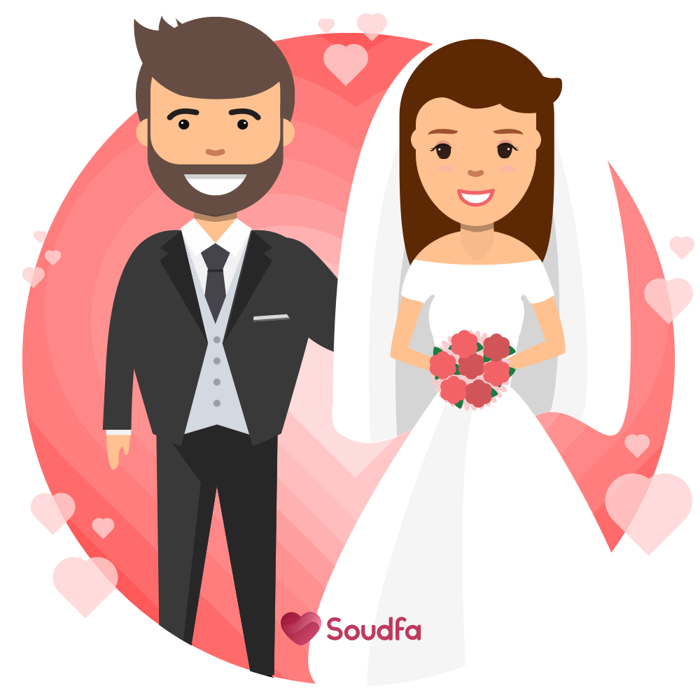 6 رقم مجموعة الصور