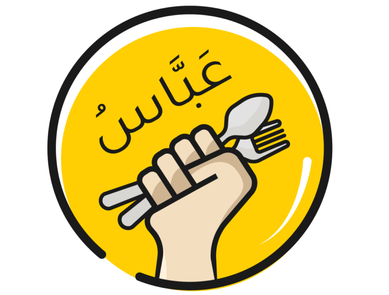 7 رقم مجموعة الصور