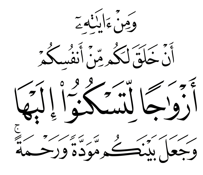 2 رقم مجموعة الصور