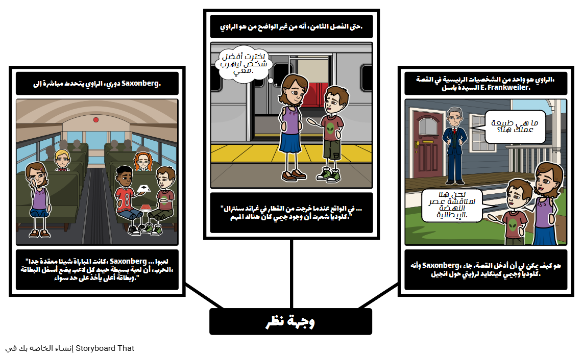 15 رقم مجموعة الصور
