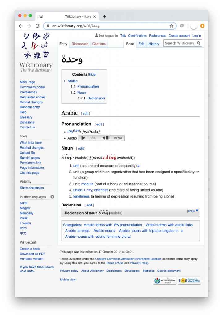 13 رقم مجموعة الصور