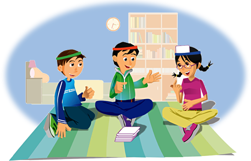 5 رقم مجموعة الصور