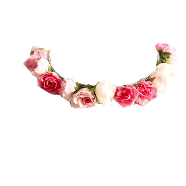 4 رقم مجموعة الصور