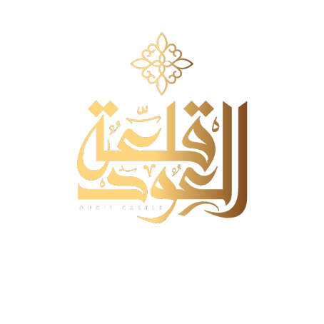 14 رقم مجموعة الصور
