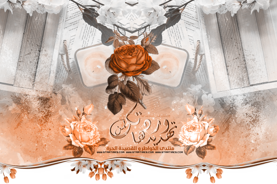 8 رقم مجموعة الصور