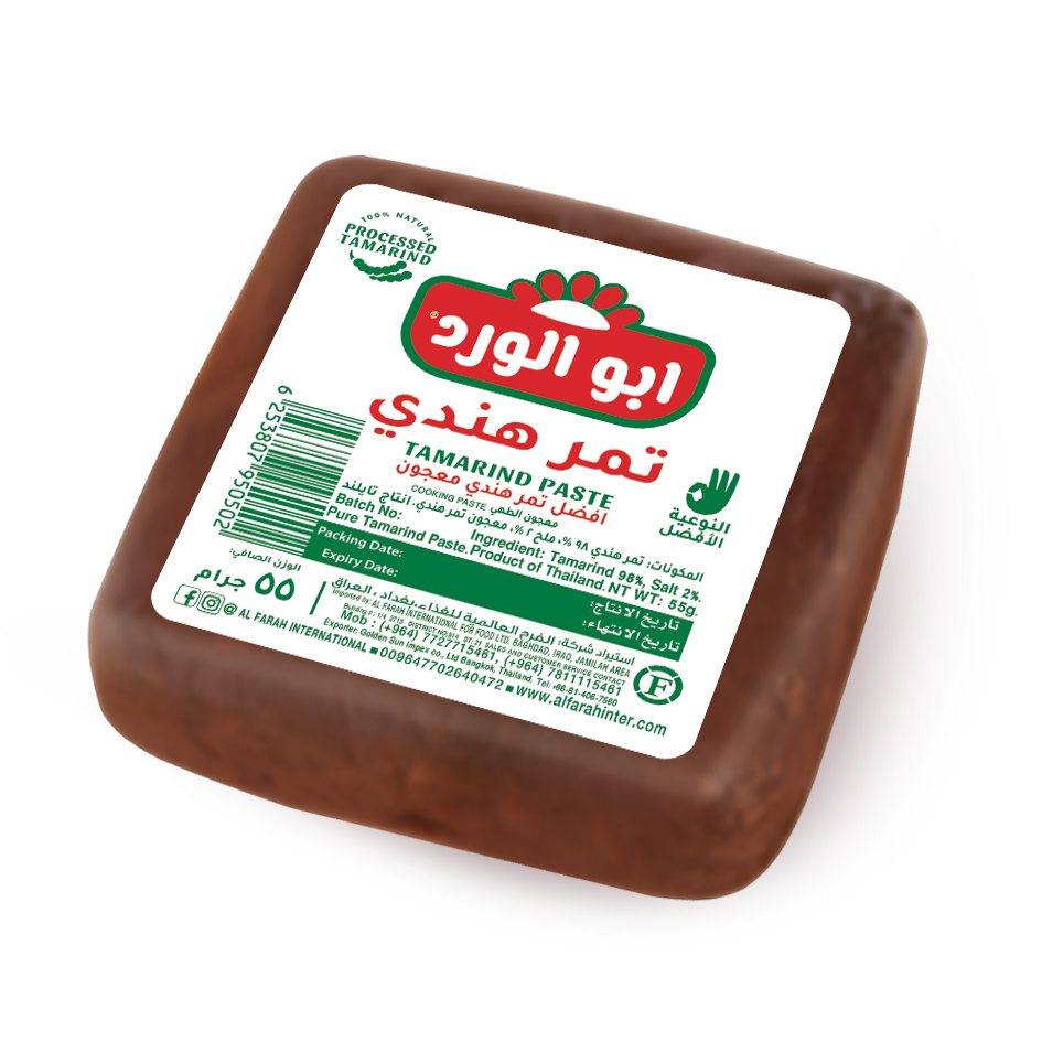 12 رقم مجموعة الصور