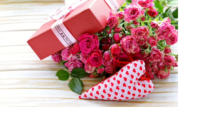 3 رقم مجموعة الصور