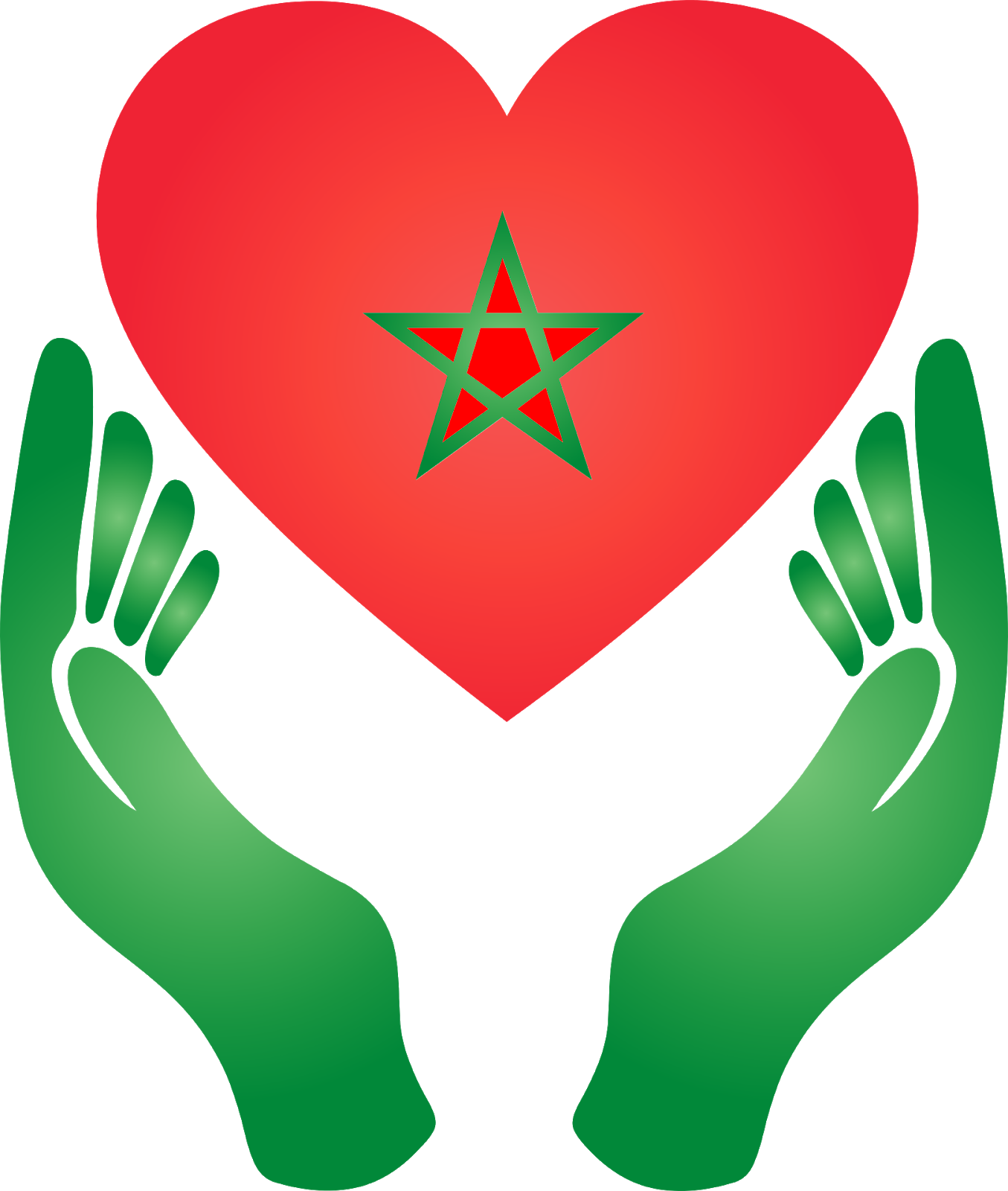 7 رقم مجموعة الصور