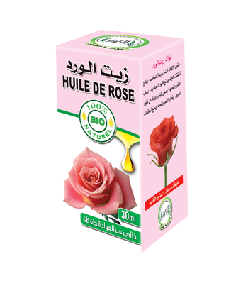 8 رقم مجموعة الصور