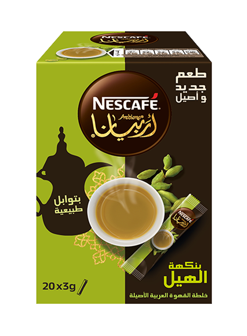 10 رقم مجموعة الصور