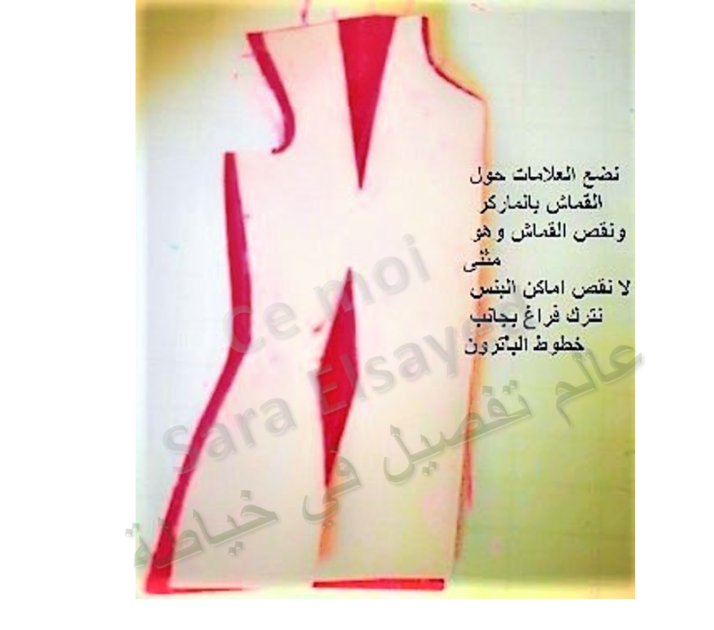 10 رقم مجموعة الصور