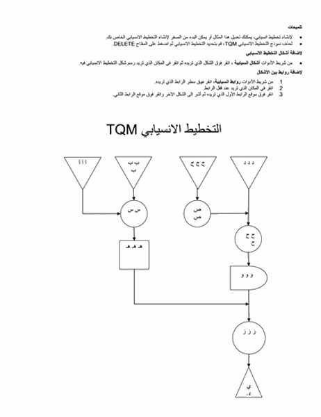 17 رقم مجموعة الصور