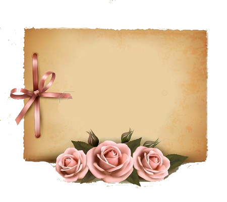 13 رقم مجموعة الصور