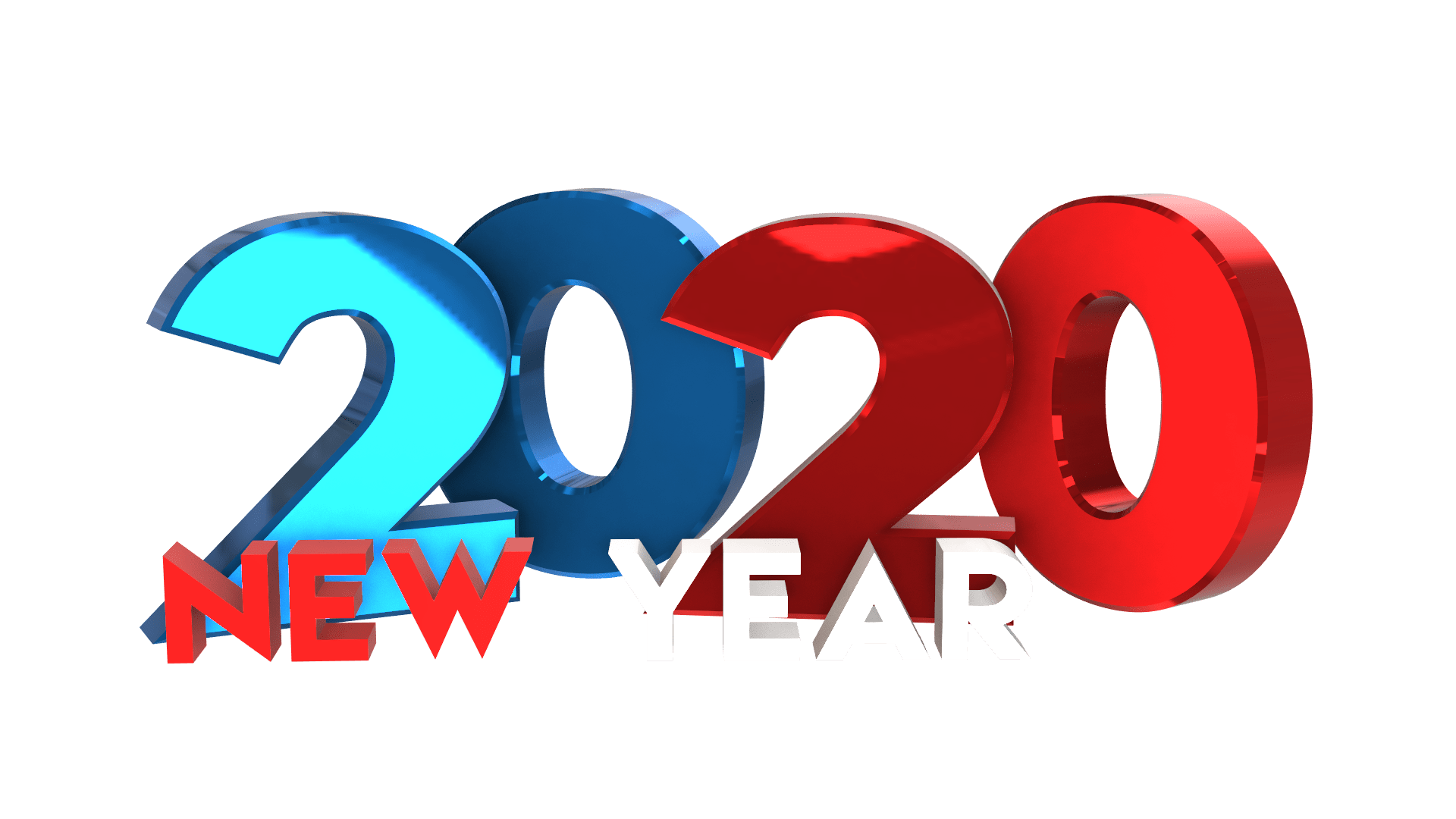 ورق حائط 3d 2020 - KibrisPDR