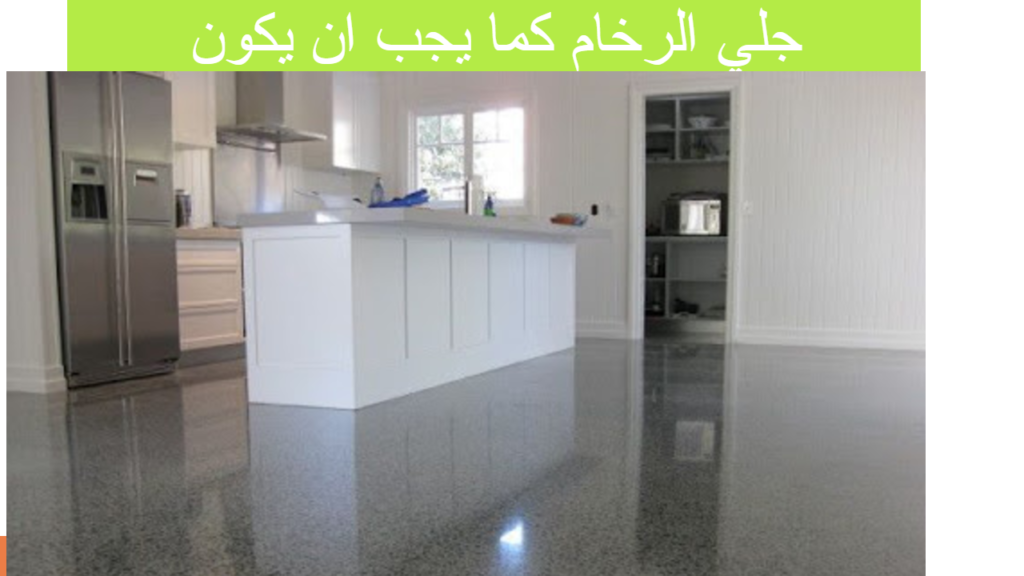 12 رقم مجموعة الصور