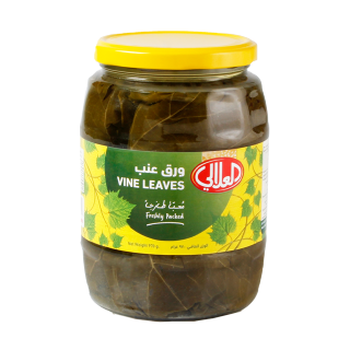 4 رقم مجموعة الصور
