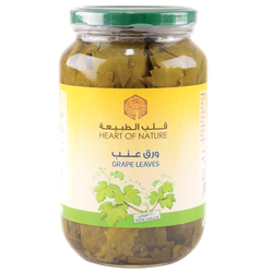 6 رقم مجموعة الصور