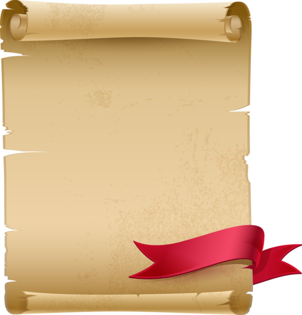 ورق فارغ للكتابة - KibrisPDR