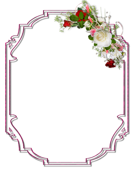 16 رقم مجموعة الصور