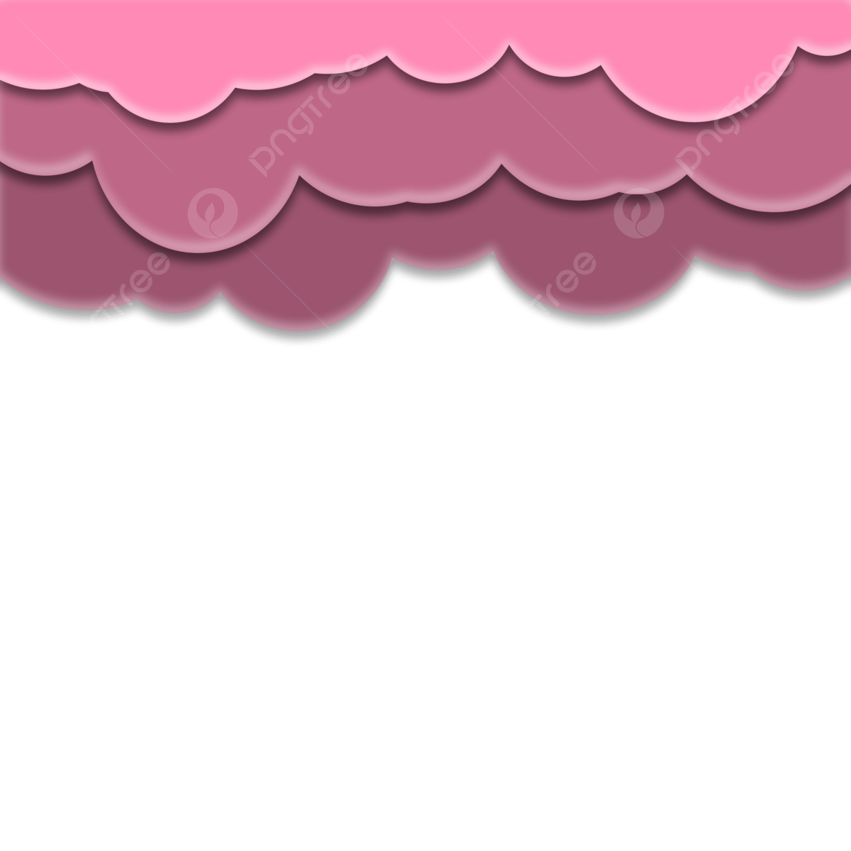 ورق قص ولصق - KibrisPDR