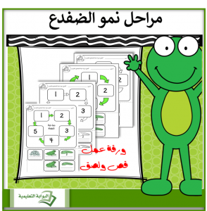 7 رقم مجموعة الصور