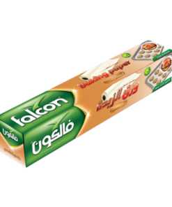 7 رقم مجموعة الصور