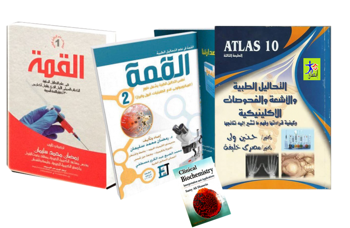 13 رقم مجموعة الصور