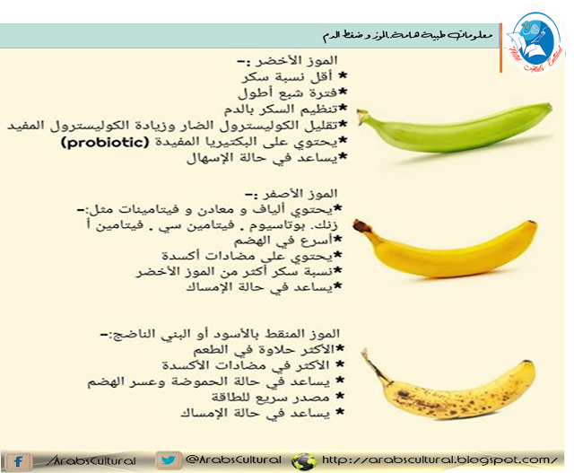 6 رقم مجموعة الصور