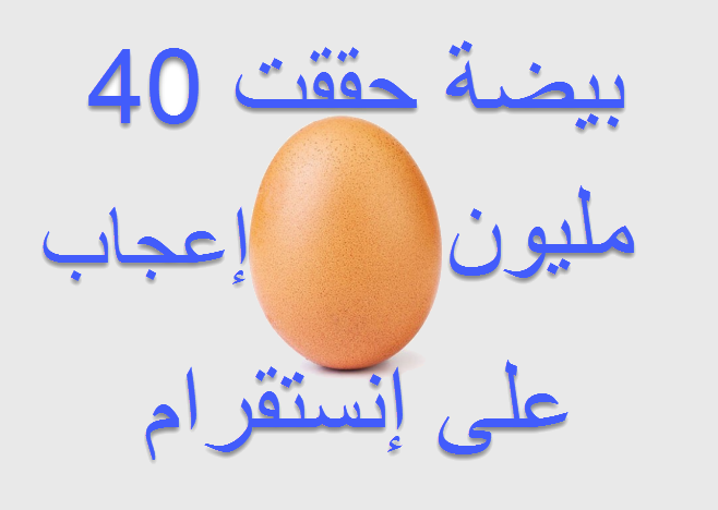 12 رقم مجموعة الصور