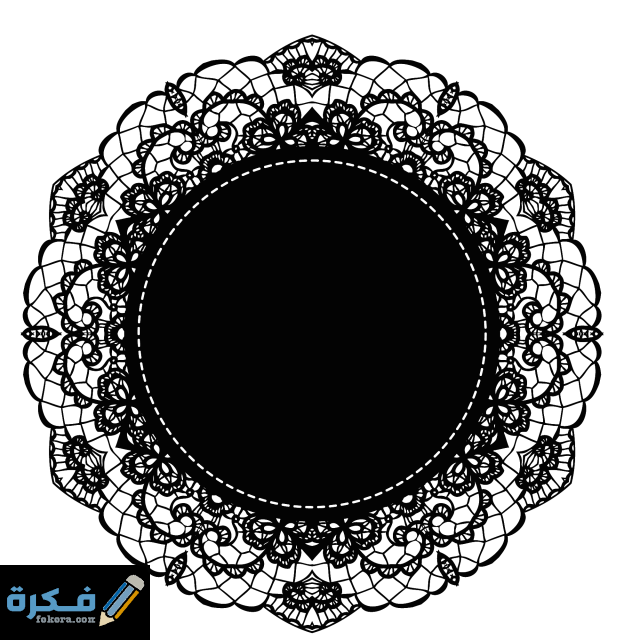 13 رقم مجموعة الصور