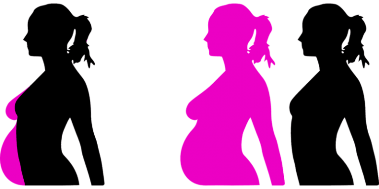 وضعيات الجنس - KibrisPDR