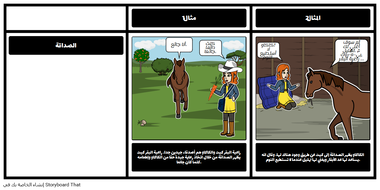 2 رقم مجموعة الصور