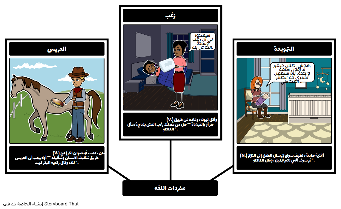 4 رقم مجموعة الصور