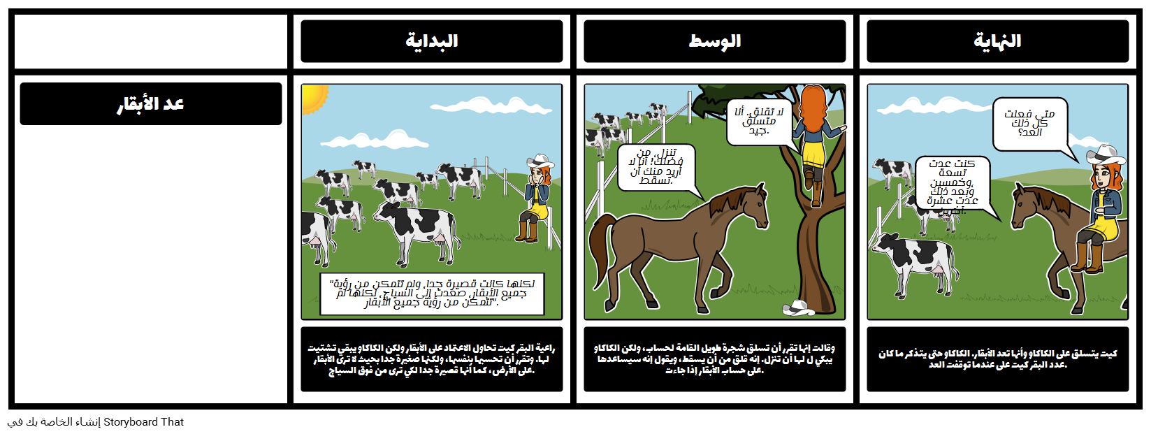 5 رقم مجموعة الصور
