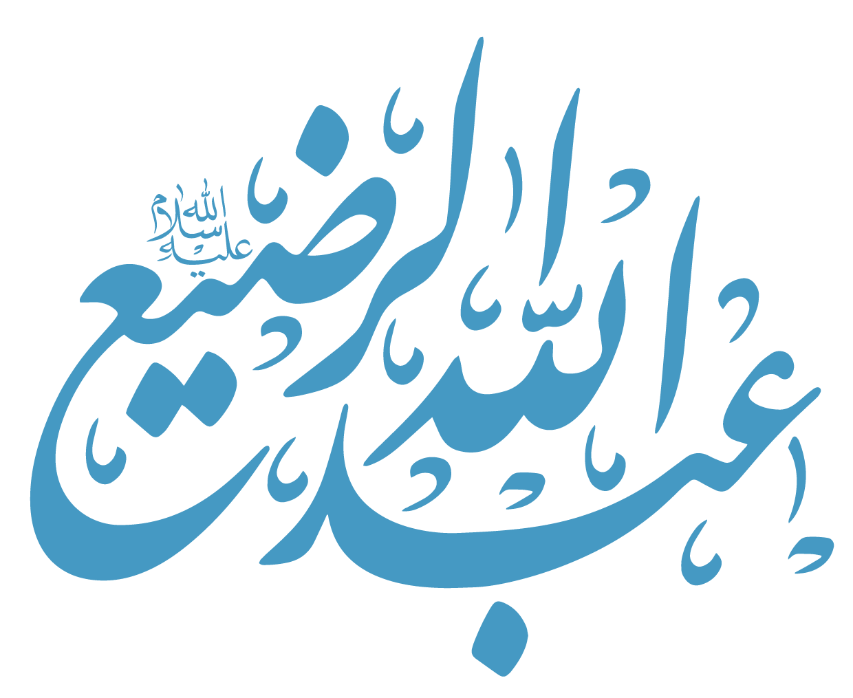 10 رقم مجموعة الصور