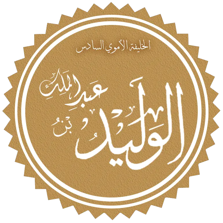 13 رقم مجموعة الصور