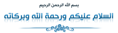 14 رقم مجموعة الصور