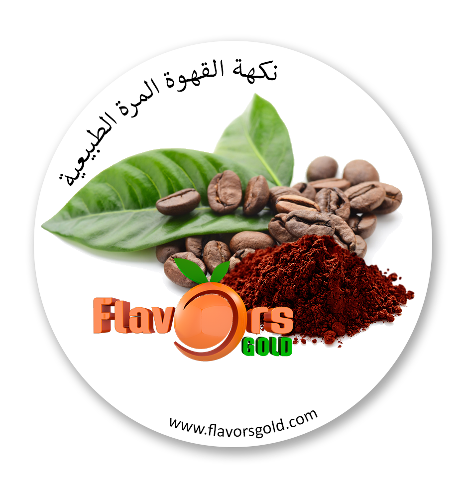 16 رقم مجموعة الصور