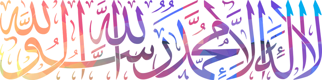7 رقم مجموعة الصور