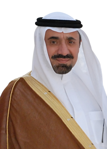 11 رقم مجموعة الصور