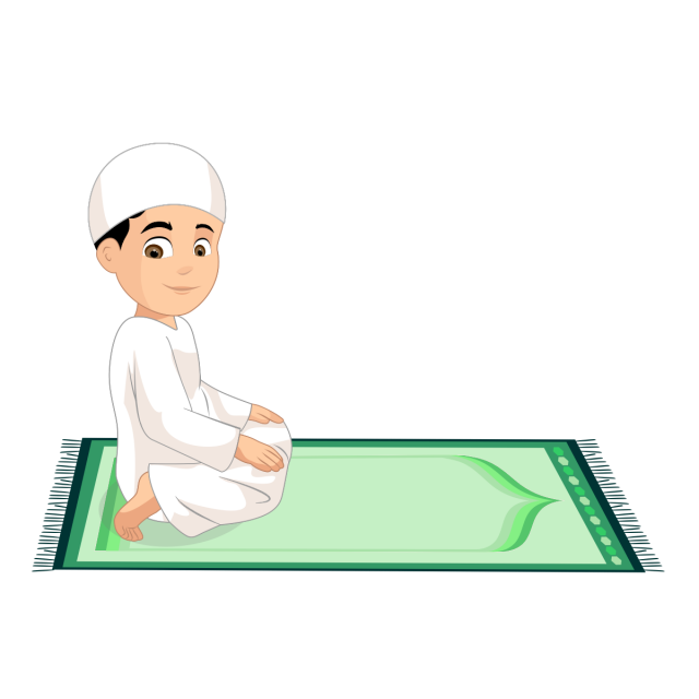 10 رقم مجموعة الصور