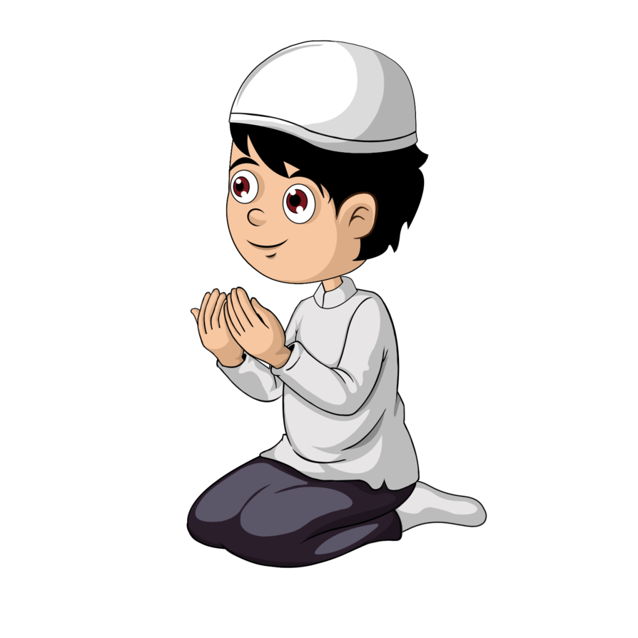 12 رقم مجموعة الصور