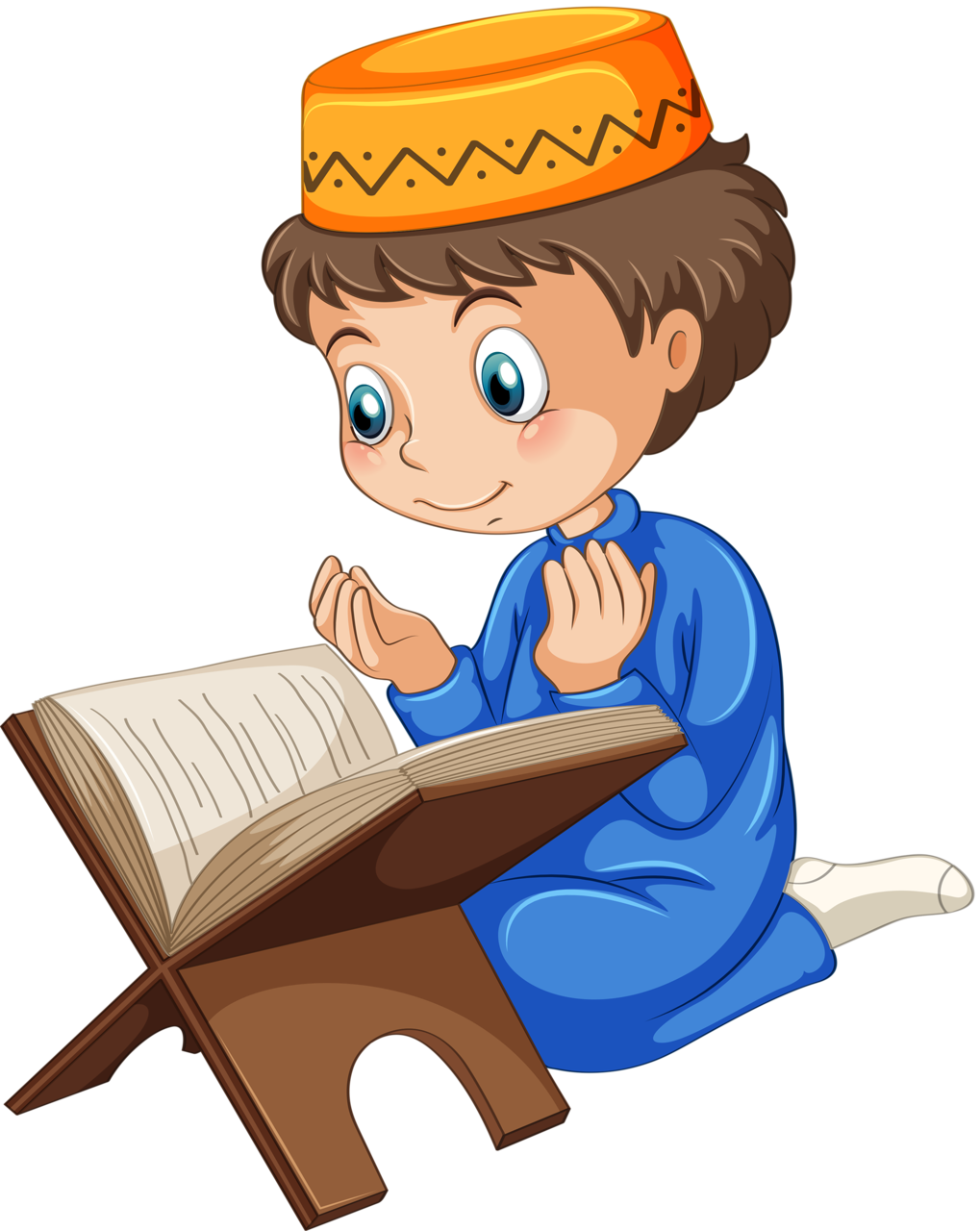 13 رقم مجموعة الصور