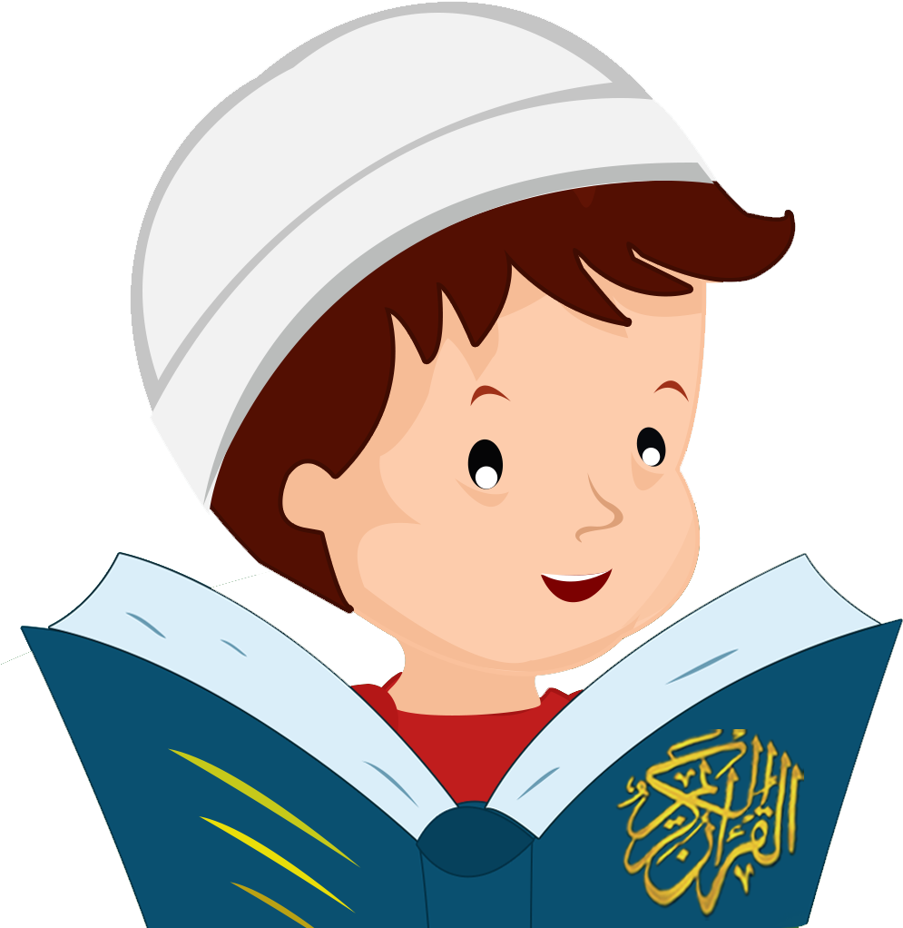 14 رقم مجموعة الصور